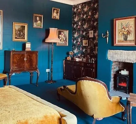 Mollys Boutique Hotel-2